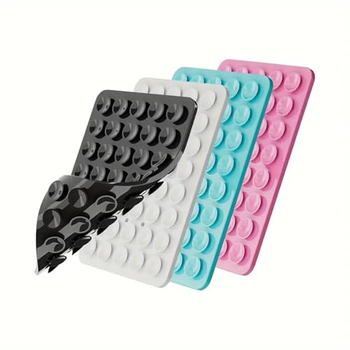 ZORBES® Silicone Suction Cup Phone case Stand ZORBES® Silicone Suction Cup Phone case Stand